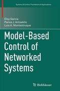 Model-Based Control of Networked Systems (en Inglés)