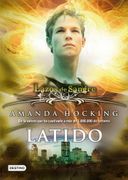 Lazos de Sangre. Latido