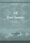 54 Love Sonnets