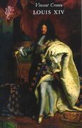 Louis xiv (en Inglés)