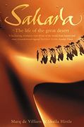 Sahara: The Life of the Great Desert (en Inglés)