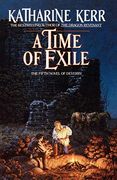A Time of Exile (Westlands) 