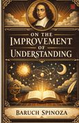 On the Improvement of Understanding (en Inglés)