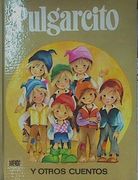Pulgarcito y Otros Cuentos