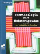 Farmacologia Para Fisioterapeutas