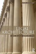legal architecture