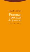 Poemas y Prosas de Juventud