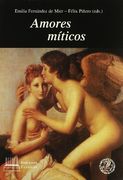 Amores miticos