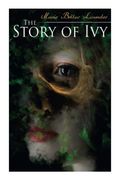 The Story of Ivy: Murder Mystery Novel (en Inglés)