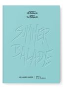 Summer Balade (en Inglés)
