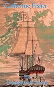 Unexplored Ocean, the PB (en Inglés)