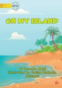 On My Island (en Inglés)