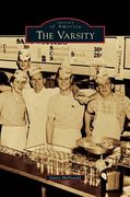 Varsity (en Inglés)