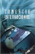 COMERCIO INTERNACIONAL (En papel)