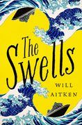The Swells (en Inglés)