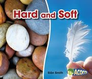Hard and Soft (en Inglés)