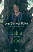 Sabia Como Un Árbol