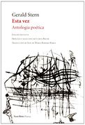 Esta Vez: Antología Poética: 69 (Poesia)
