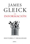 La Información: Historia y Realidad