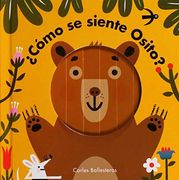 Como se Siente Osito