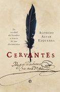 Cervantes