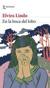 En la Boca del Lobo (in Spanish)