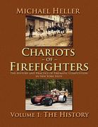 chariots of firefighters