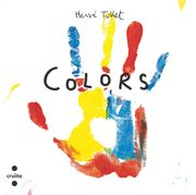 Colors (cartró) (en Catalán)
