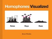 Homophones Visualized (en Inglés)