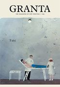 Granta 129. Autumn Issue (Granta: The Magazine of new Writing) (en Inglés)