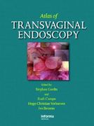 Atlas of Transvaginal Endoscopy (en Inglés)