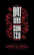 The art of war (en Inglés)