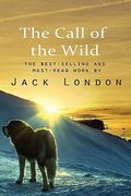 The Call of the Wild (en Inglés)