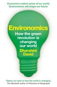 Environomics