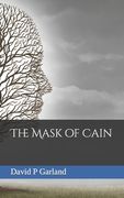 The Mask of Cain