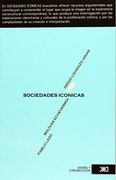 sociedades iconicas/ iconic societies