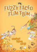 The Fuzzy Faced Flim Flum (en Inglés)