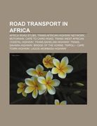 road transport in africa