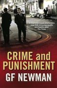 crime and punishment (en Inglés)