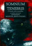 Somnium Tenebris