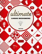 Ultimate Logos Designers (en Español, Inglés)