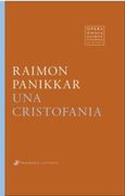 Una Cristofania (en Catalán)