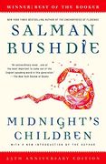 Editor Infantil de Medianoche: Random House Trade Paperbacks. (en Inglés)