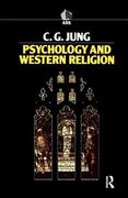Psychology and Western Religion