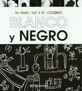 Manualidades de Color Blanco y Negro