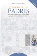 El Tesoro de los Padres