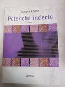 Potencial Incierto