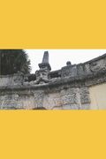 B'ajlom ii Nkotz'i'j Publications' Catalan Phrasebook: Ideal for Traveling throughout Northeastern Spain (en Inglés)