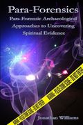 Para-Forensics (en Inglés)