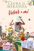 Volver a mi (in Spanish)